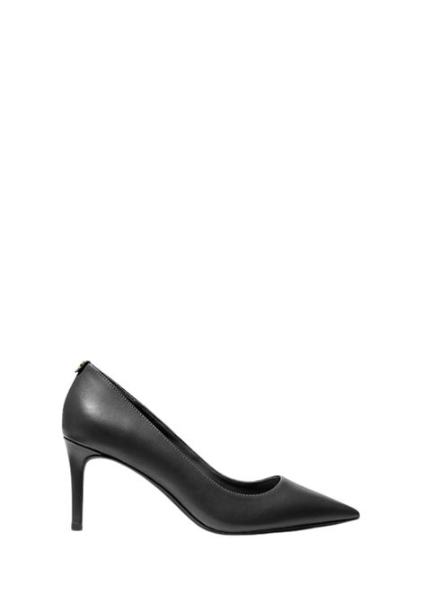 Décolleté Alina Flex in pelle Michael Kors | 40F2HNMP2L001